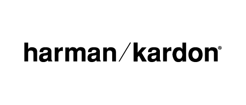 brand_3_title