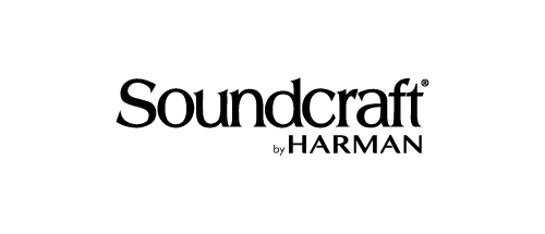 brand_4_title