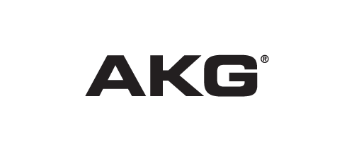 brand_5_title