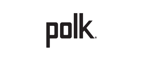 brand_6_title