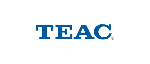 brand_7_title