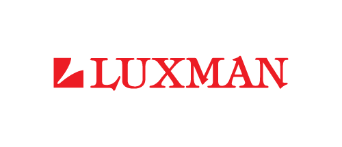brand_8_title