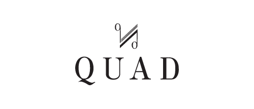 brand_9_title