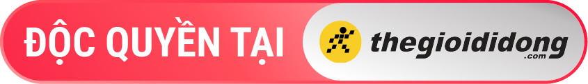 Loa Bluetooth Alpha Works iKON 30 - Hàng Chính Hãng PGI