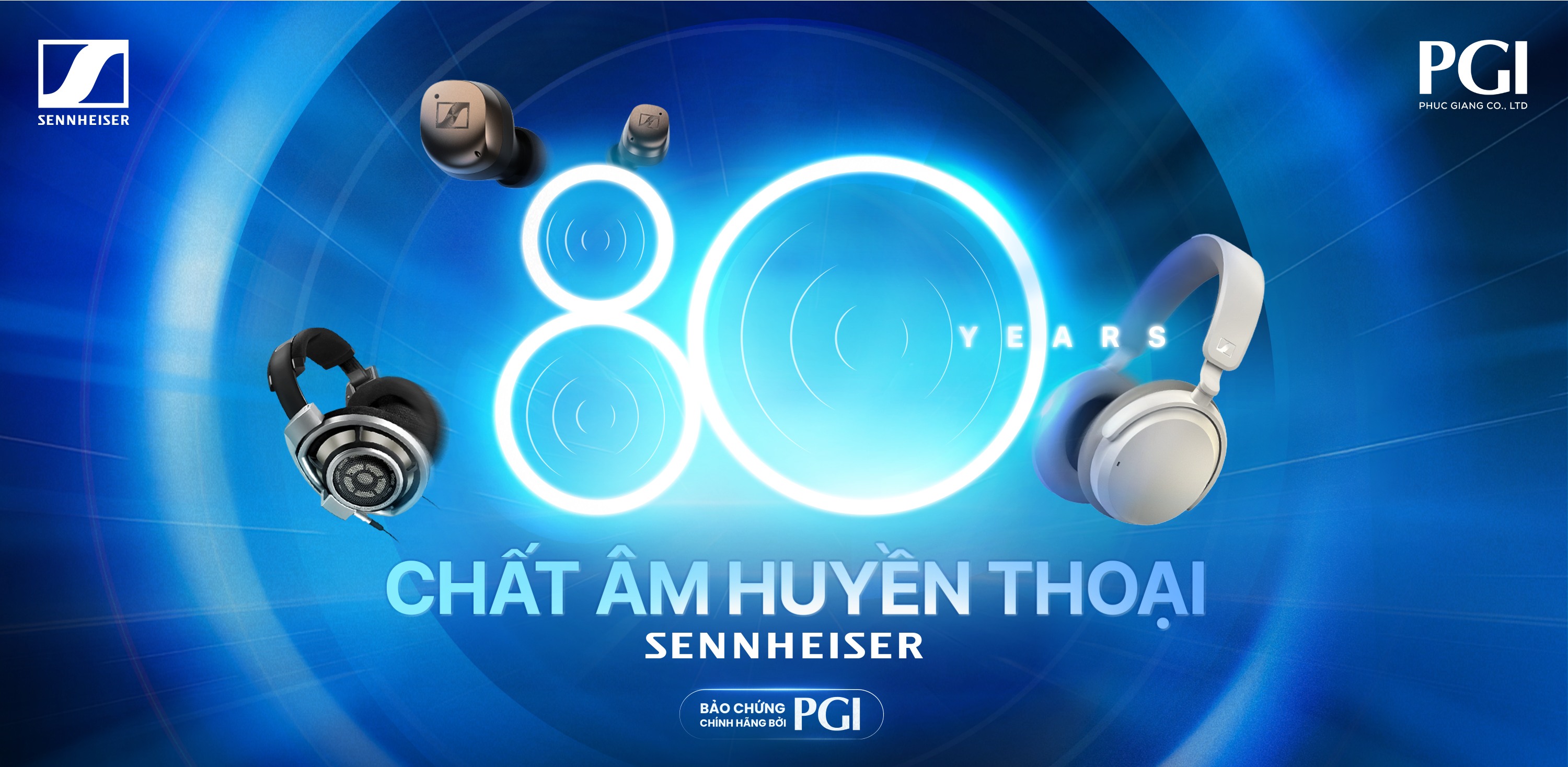 bowers-wilkins-px8-s2