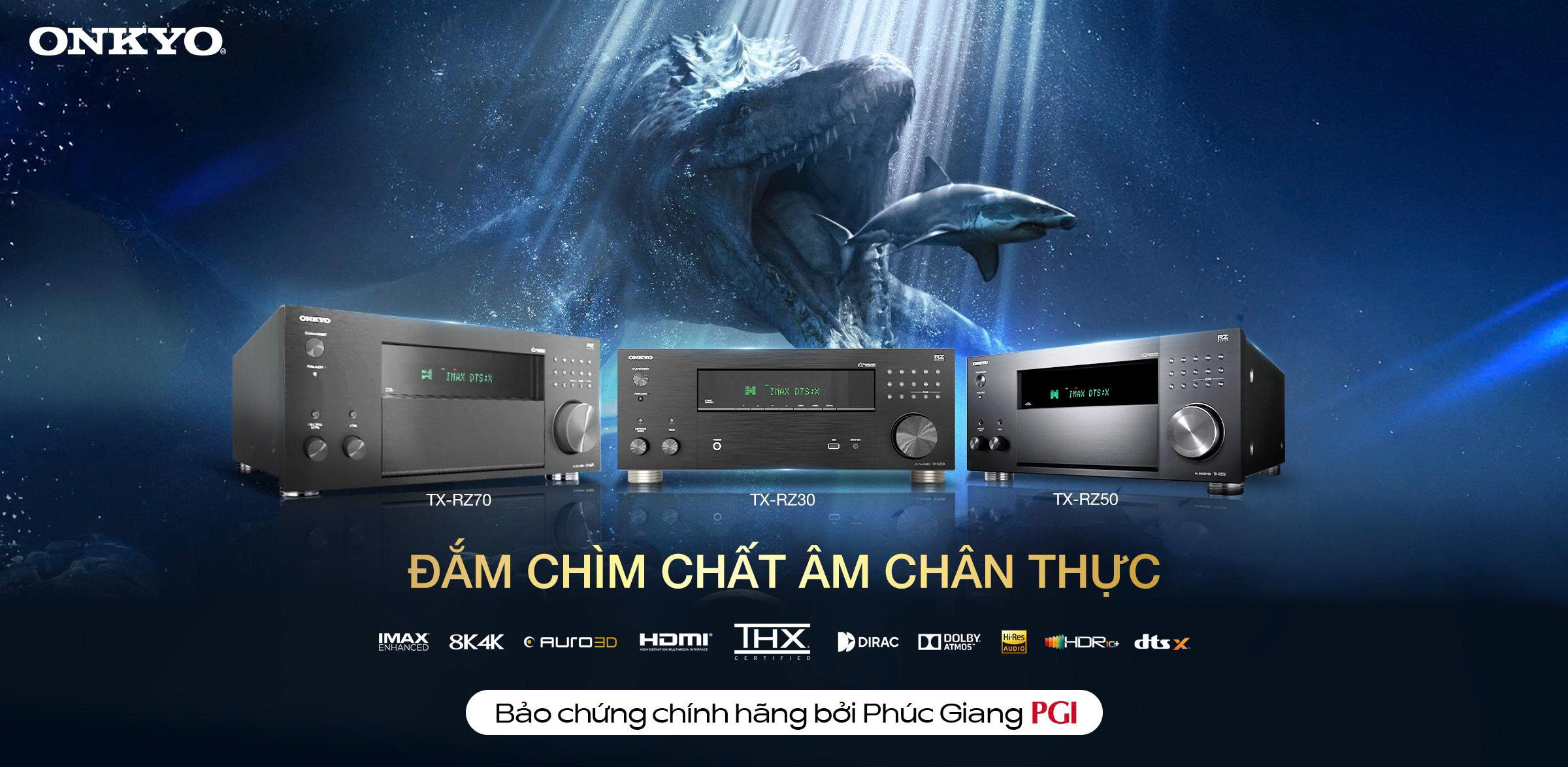 sen-80-nam-pgi
