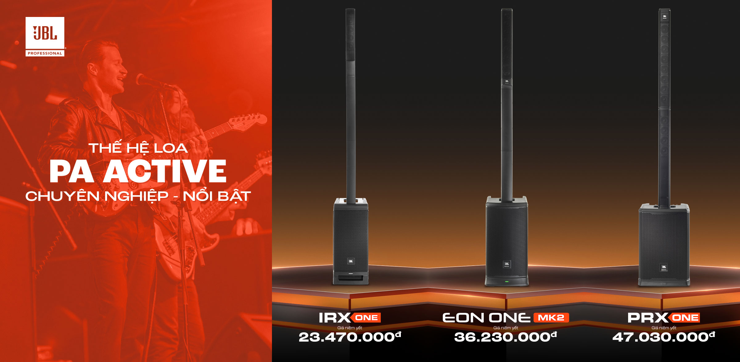 loa-pa-active-jbl