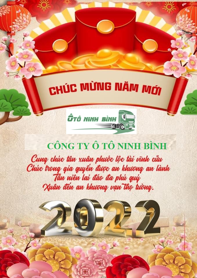 cong-ty-tnhh-xuat-nhap-khau-o-to-ninh-binh-dau-xuan-nam-moi-2022