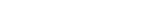 logo VELA