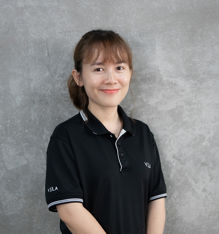 Ngô Ngân