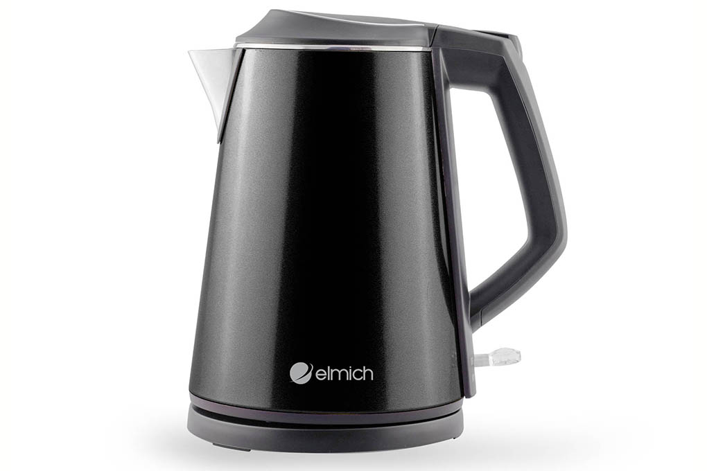 Ấm Đun Nước Siêu Tốc Elmich Kee-1785