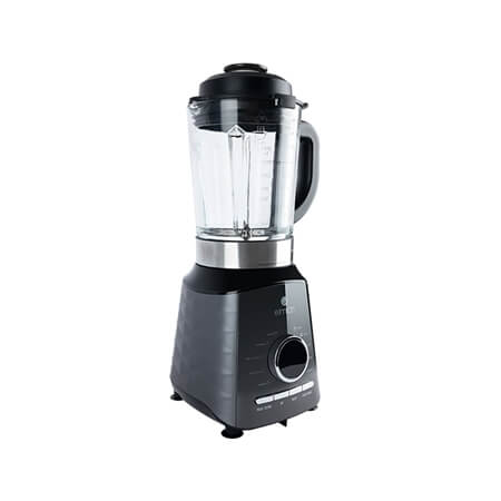 Máy Làm Sữa Hạt Elmich Cbe 3902