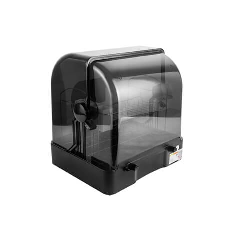 Máy Sấy Bát Smartcook Dds-3905
