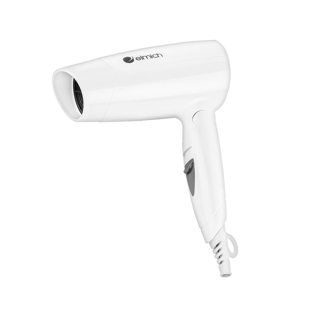 Máy Sấy Tóc Elmich Hde-1812