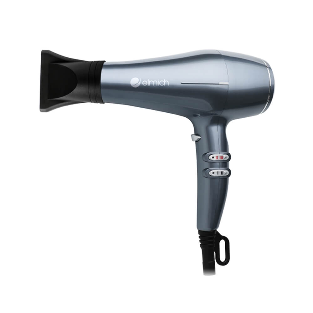 Máy Sấy Tóc Elmich HDE-1821