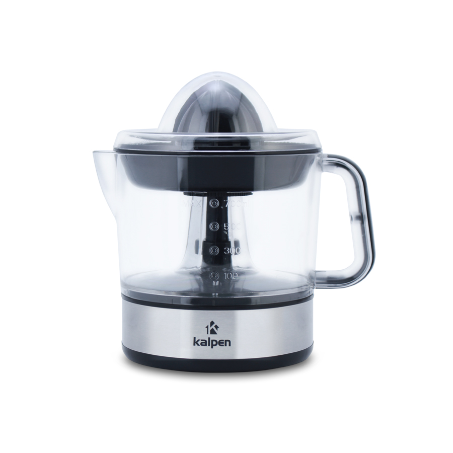 Máy Vắt Cam Kalpen Cjk-2681