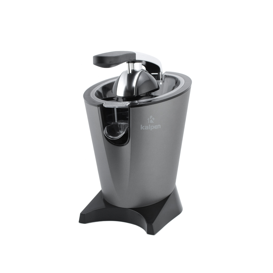 Máy Vắt Cam Kalpen CJK-2682