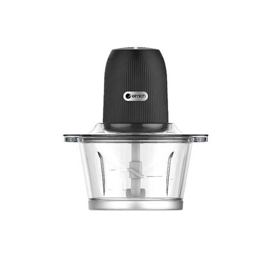 Máy Xay Thịt Elmich El-0806