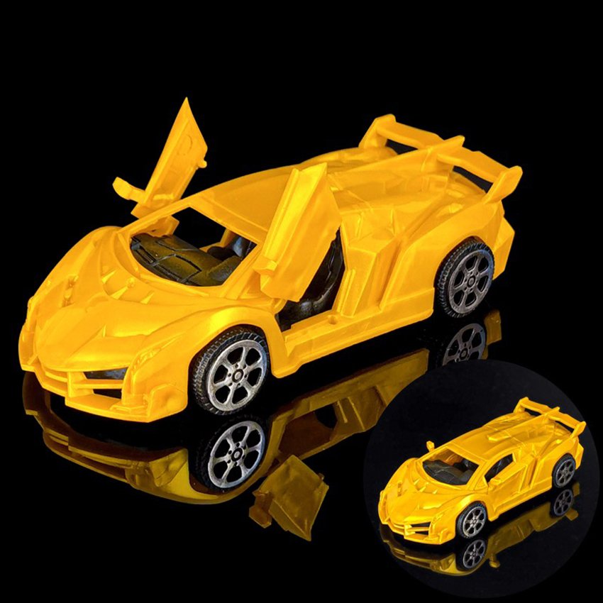 Ô TÔ mở cánh - VÀNG TƯƠI Phukientrangtribanh Ô Tô Mở Cánh - Vàng Tươi Phukientrangtribanh