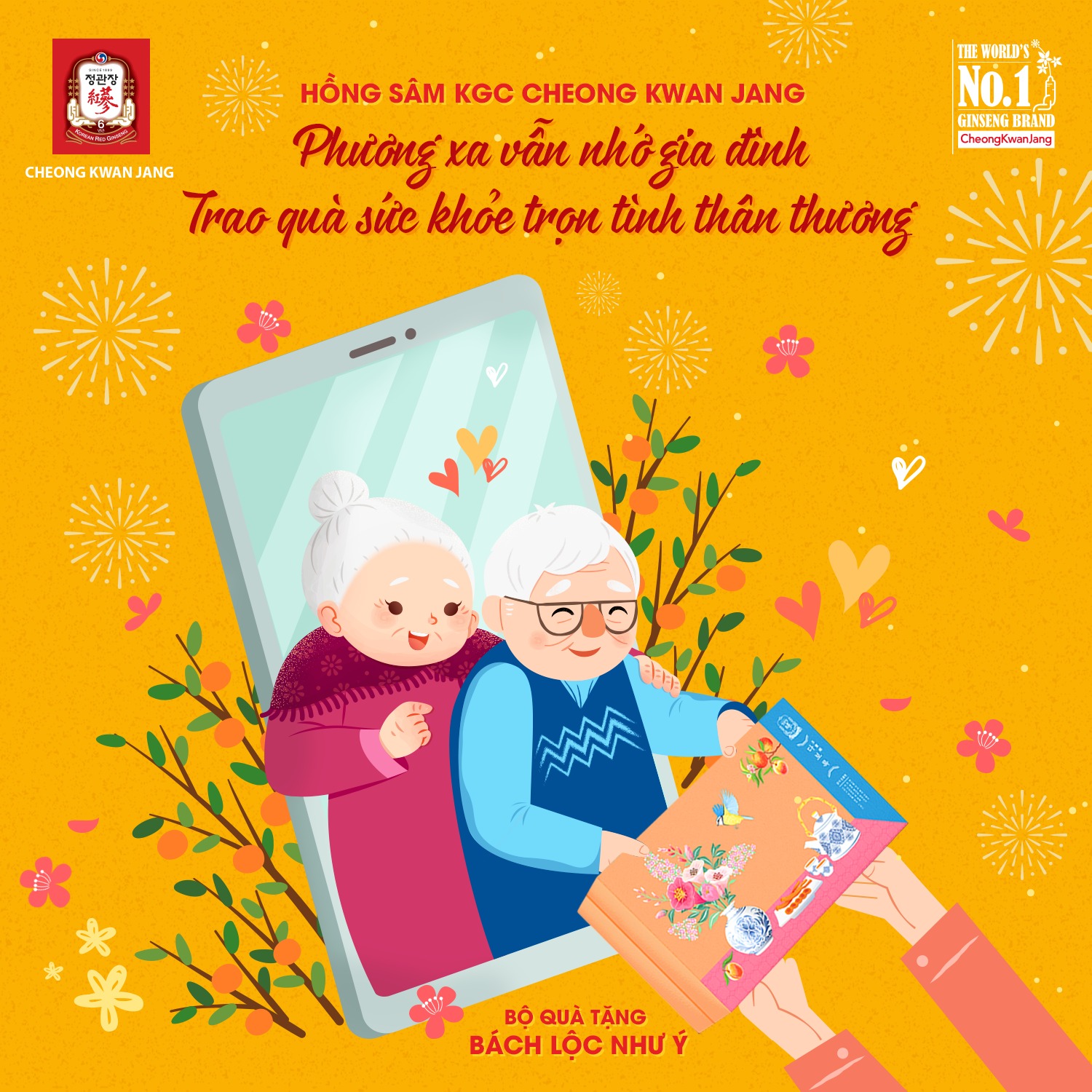 HỒNG SÂM CÓ PHÙ HỢP CHO NỮ GIỚI?