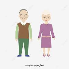 Người cao tuổi có nên sử dụng Hồng sâm?