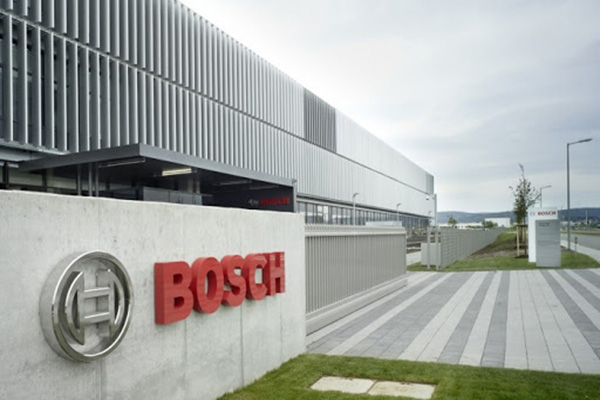 Elecnova giúp Bosch cải thiện chất lượng điện năng, đạt chuẩn THDi theo IEEE519/2014