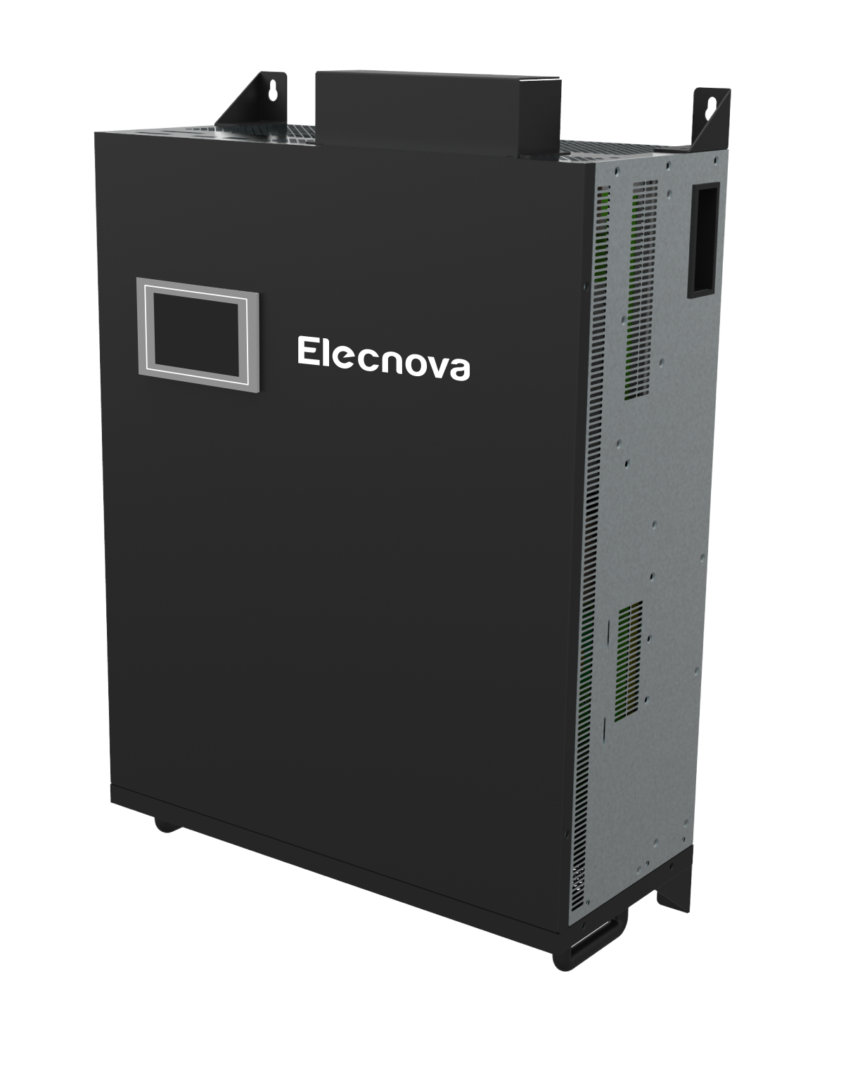 7 ưu điểm của việc sử dụng bộ lọc sóng hài tích cực Elecnova