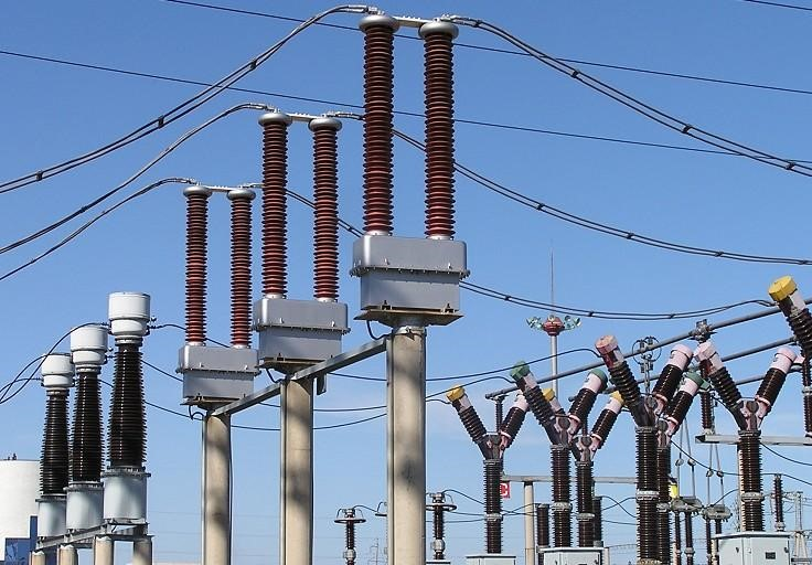 Current transmiter được dùng rất nhiều trong thực tế sản xuất