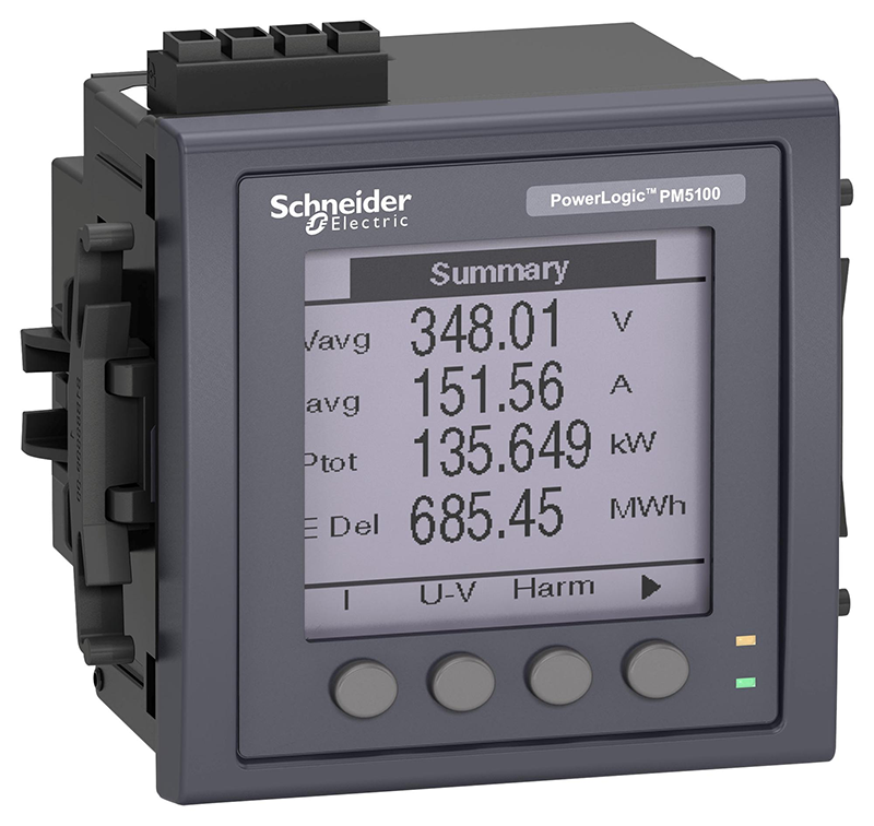 Power meter có ứng dụng rất quan trọng vào thực tế hiện nay