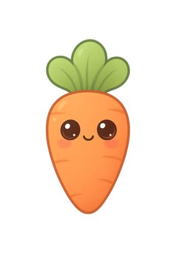 Danh mục DG Rau ăn củ