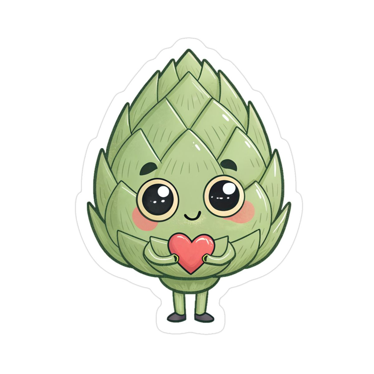 Danh mục Sản phẩm đóng gói