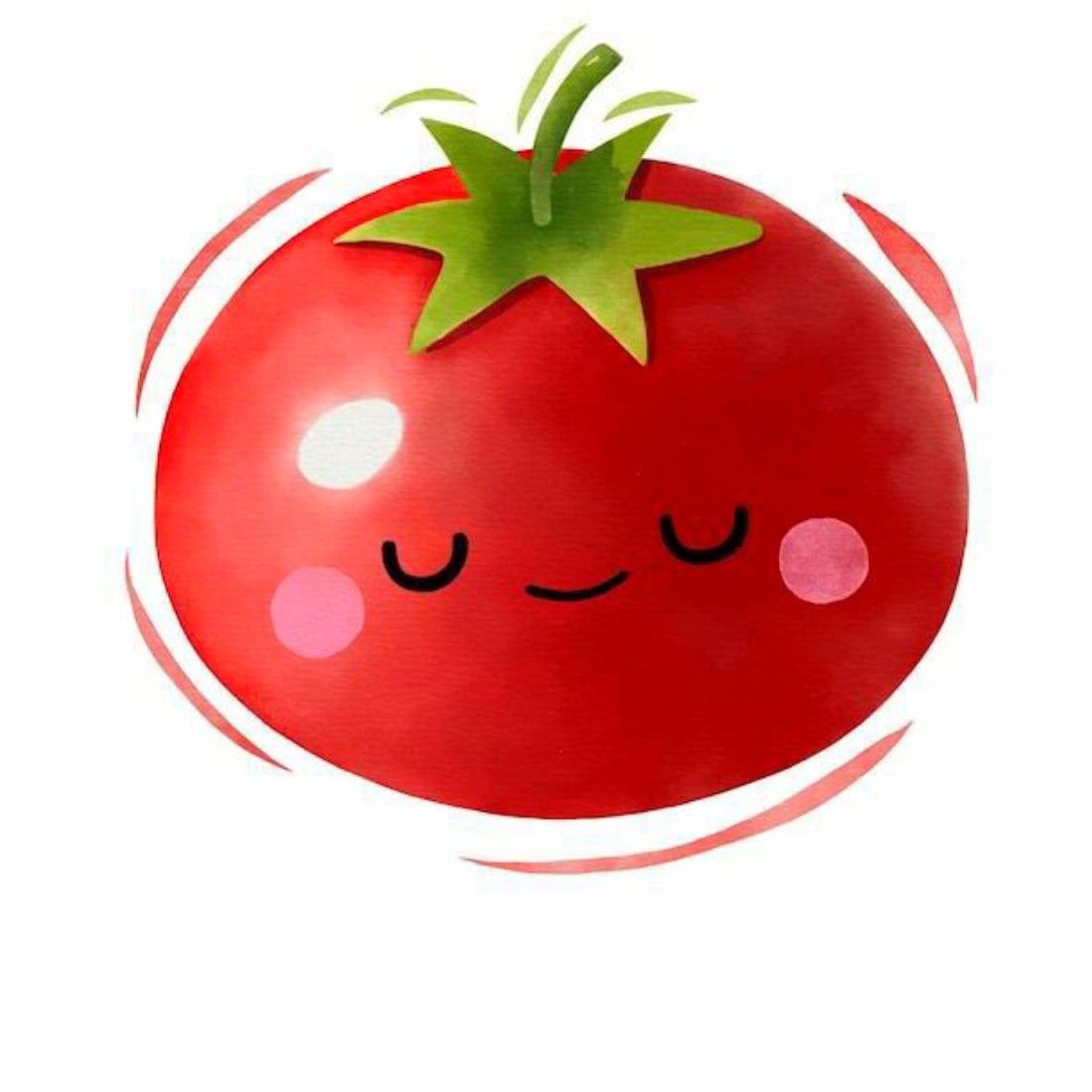 Danh mục Cà chua & Ớt