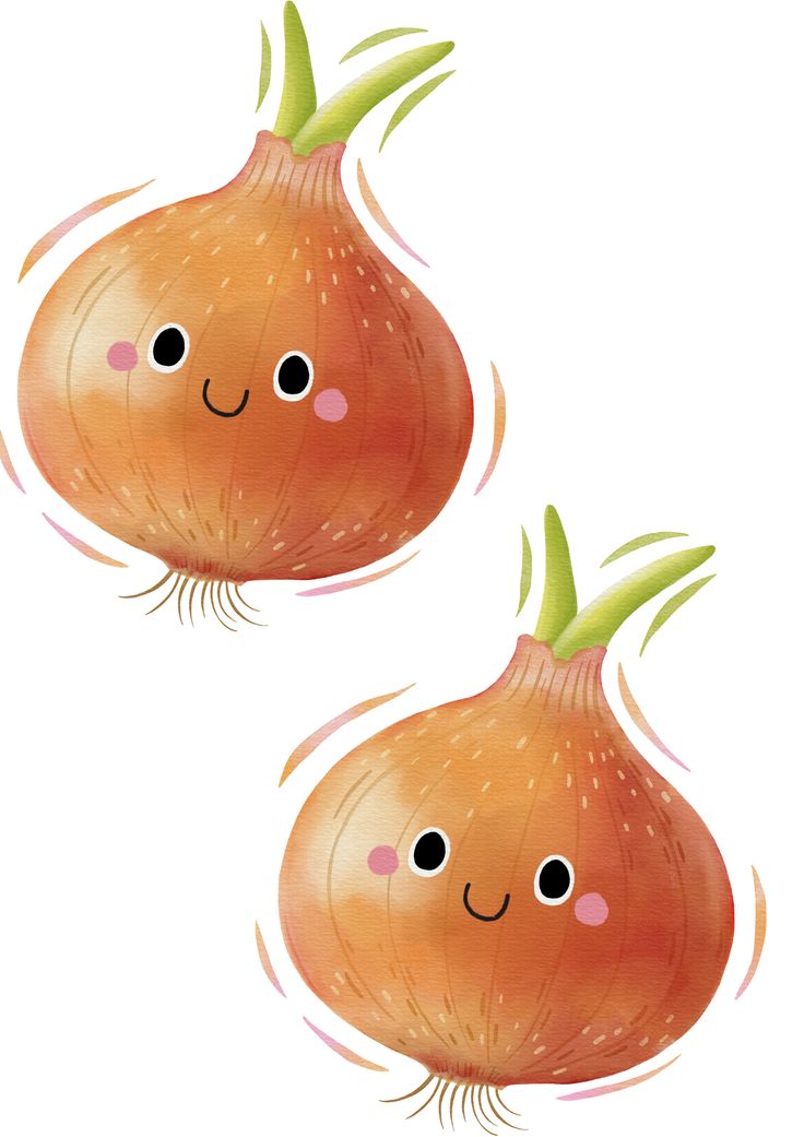 Danh mục Củ quả hạt gia vị