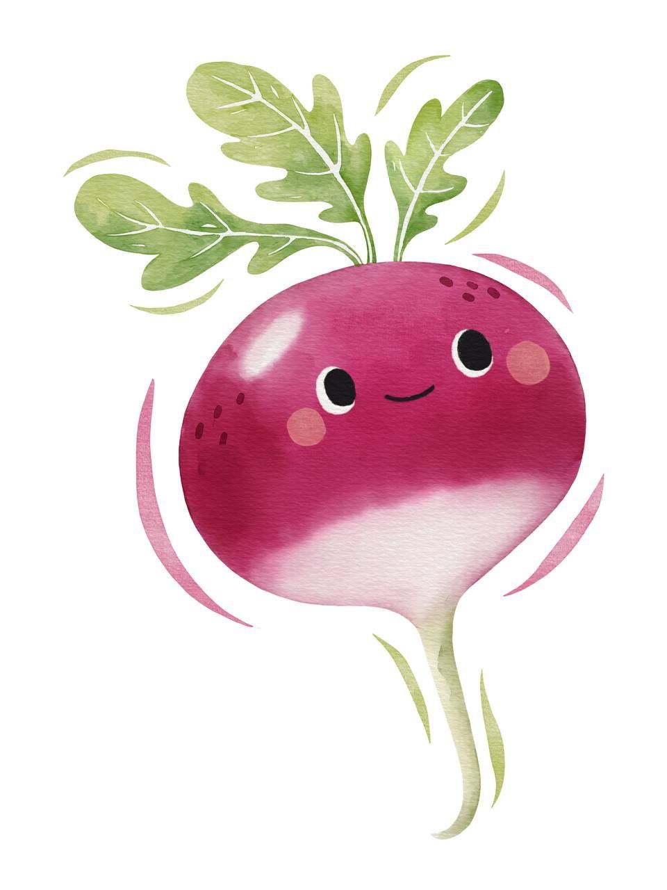 Danh mục Rau ăn củ