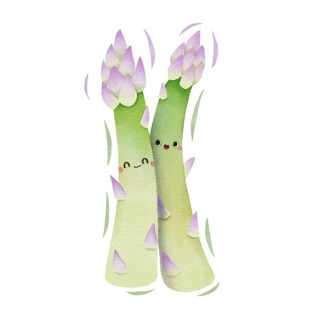 Danh mục Các loại nấm, măng