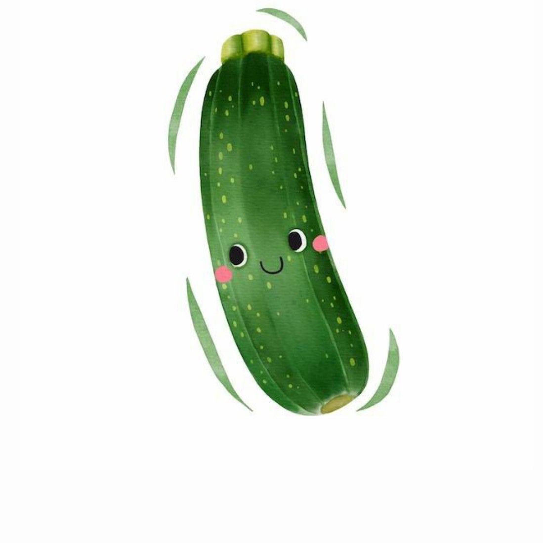 Danh mục Rau ăn quả