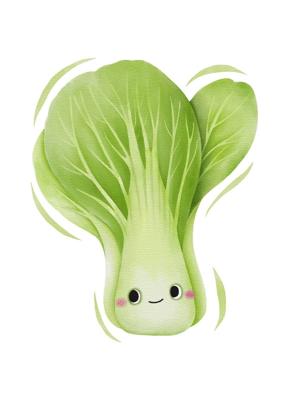 Danh mục Rau ăn lá