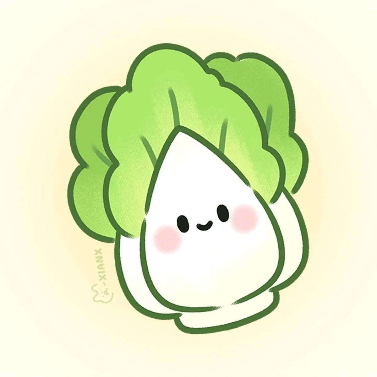 Danh mục DG Rau ăn lá