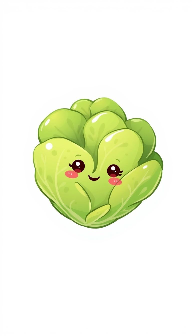 Danh mục Xà Lách & Salad