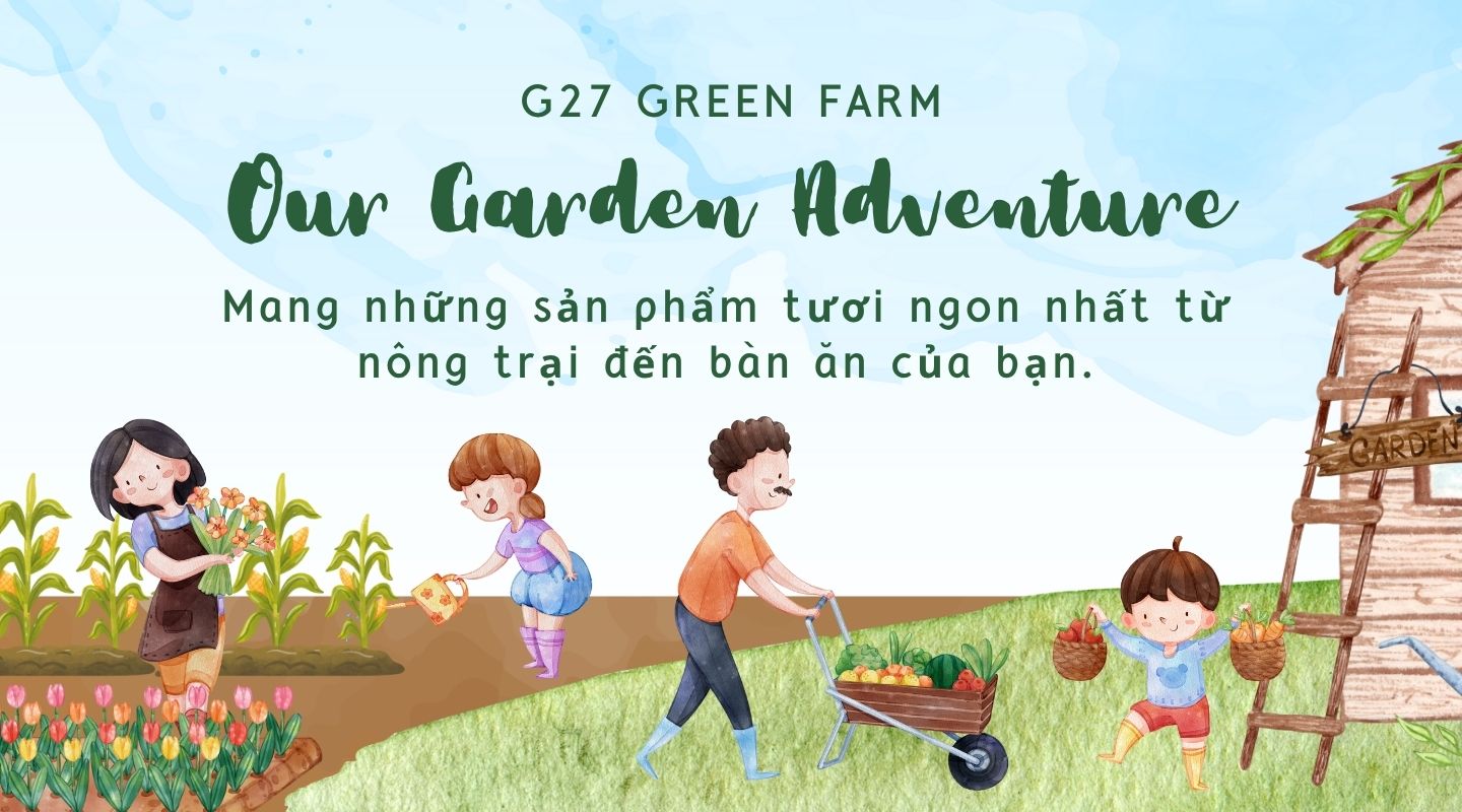 Giờ vàng giá sốc