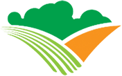 logo g27farm