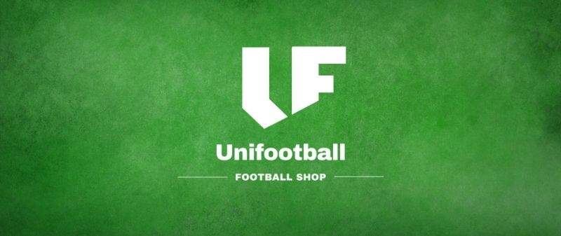 Unisports