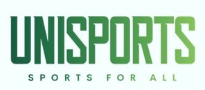 logo Unisports