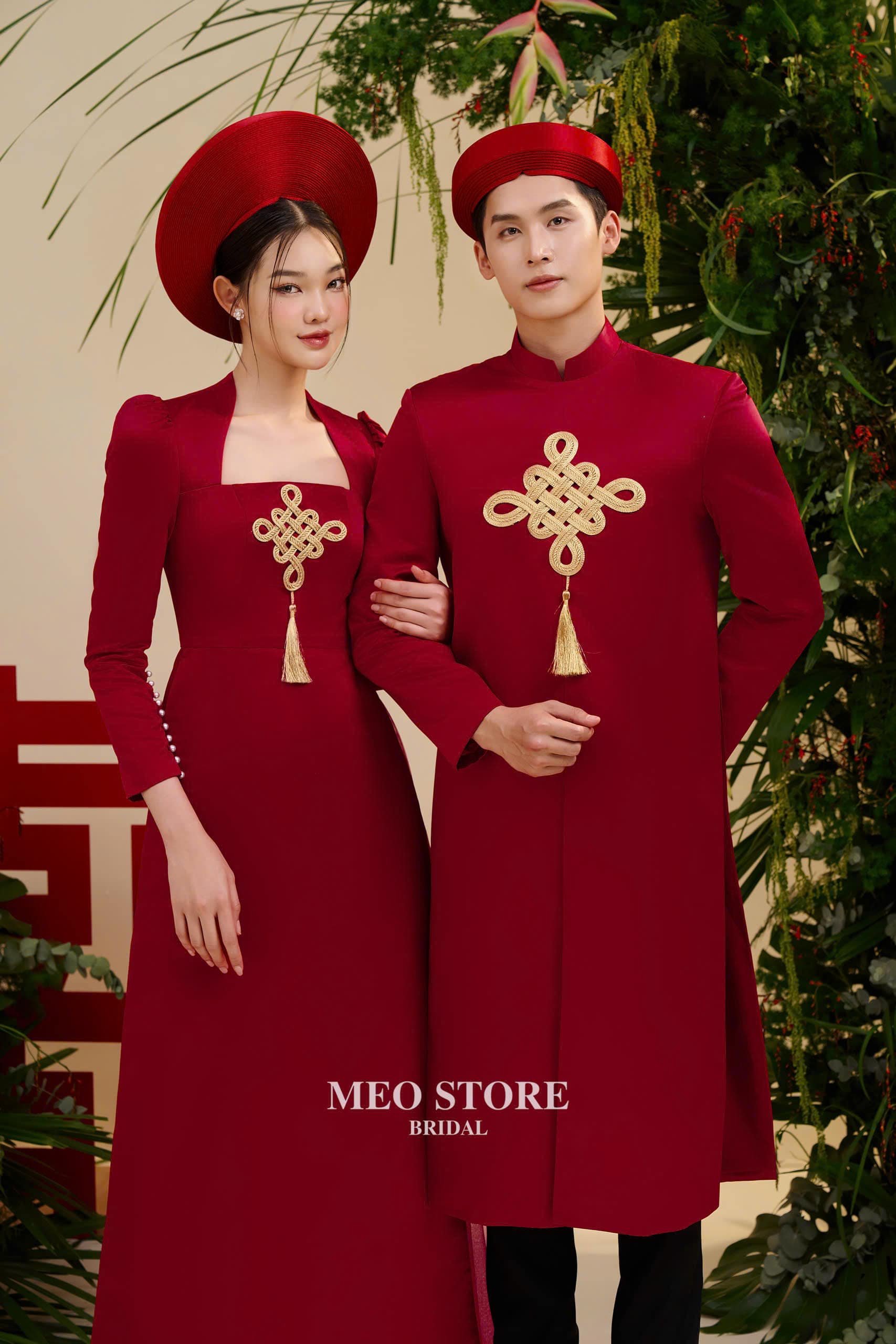 AD0006 (Đính Kết)
