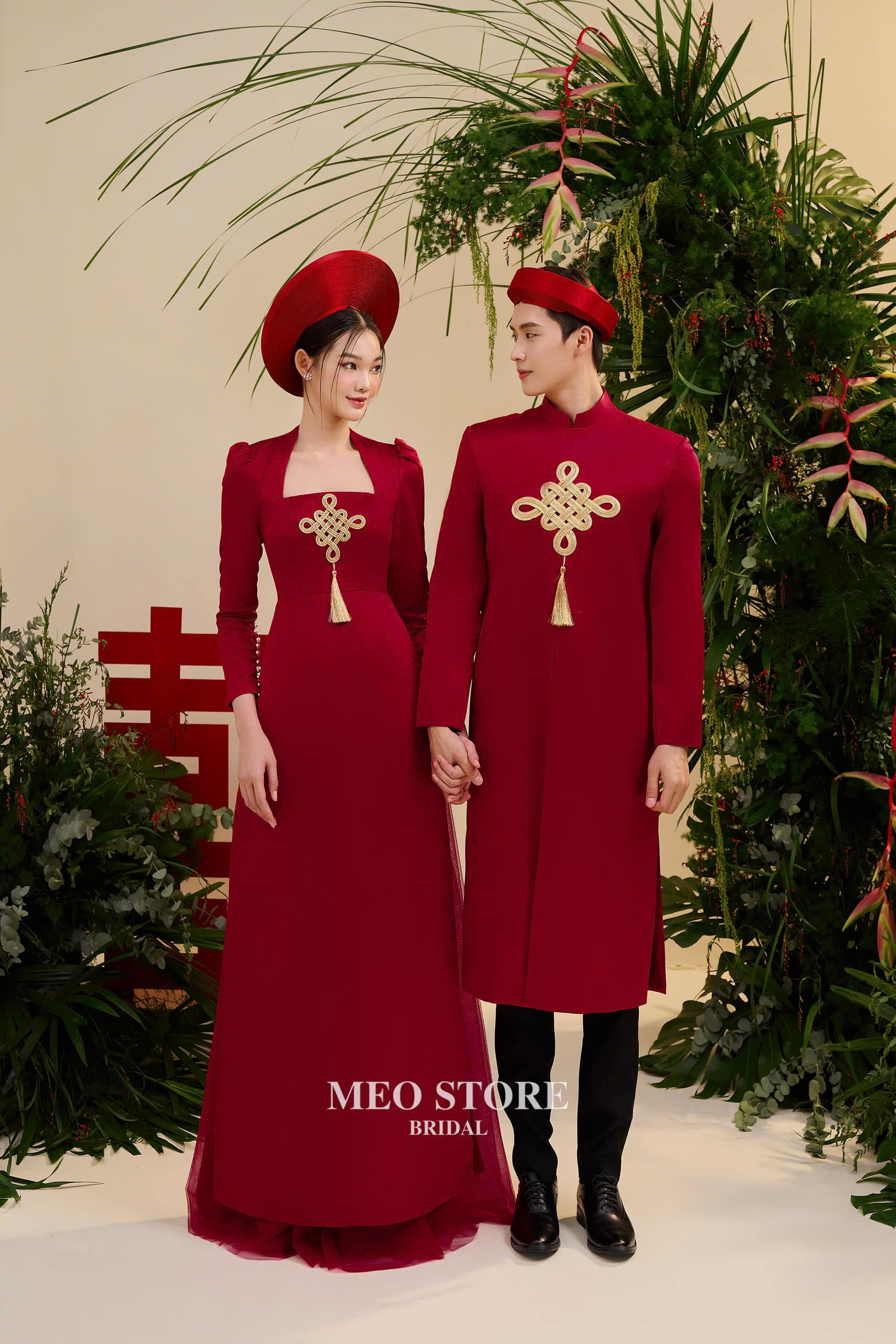 AD0006 (Đính Kết)