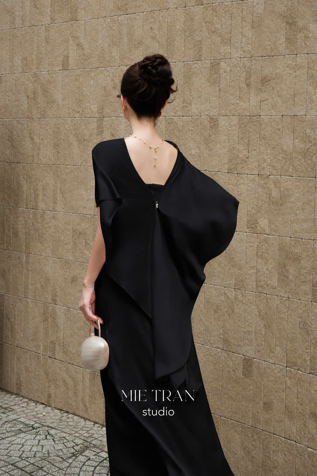 MV00095