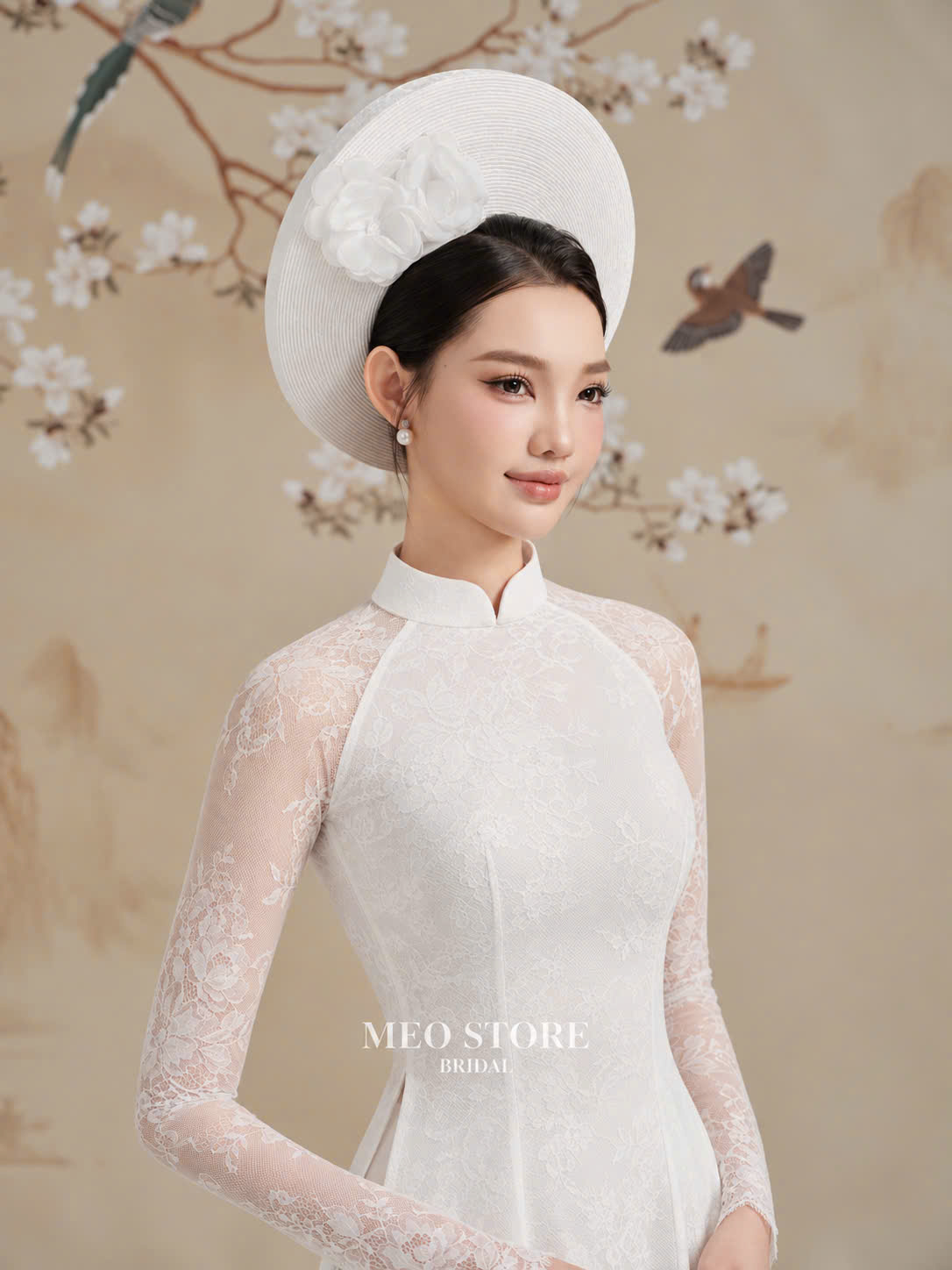 AD00057 ĐK