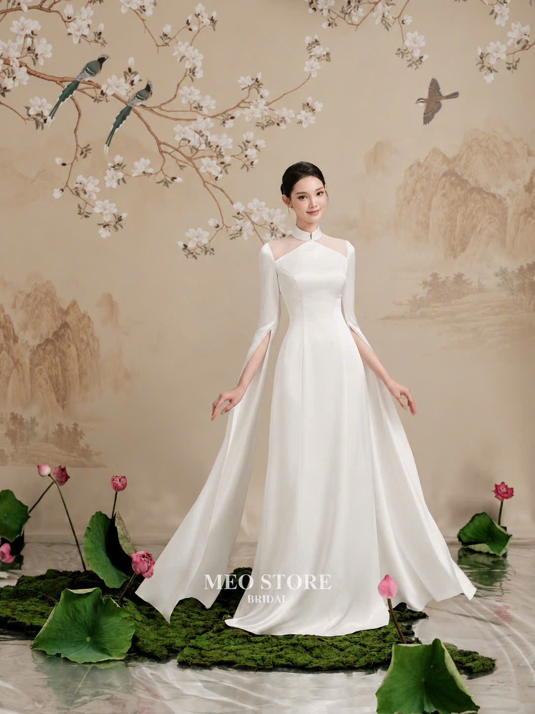 AD00070 ĐK