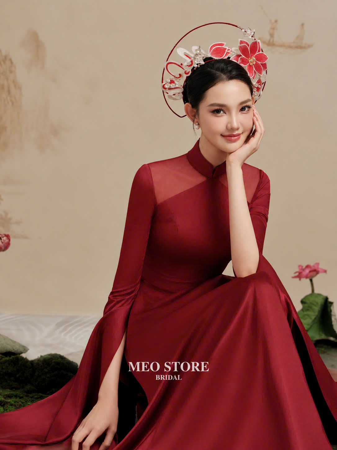 AD00070 ĐK