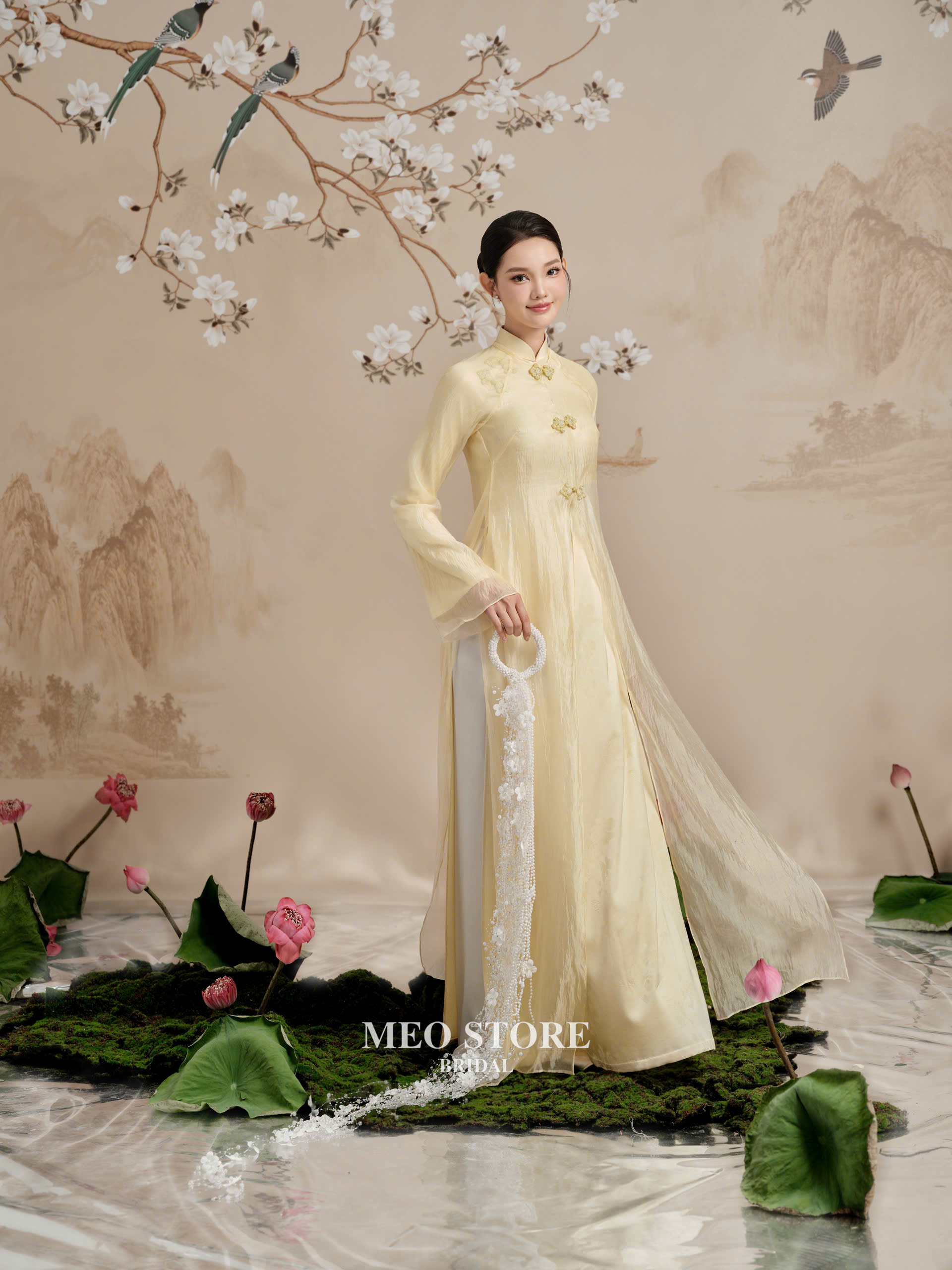 AD00069 ĐK